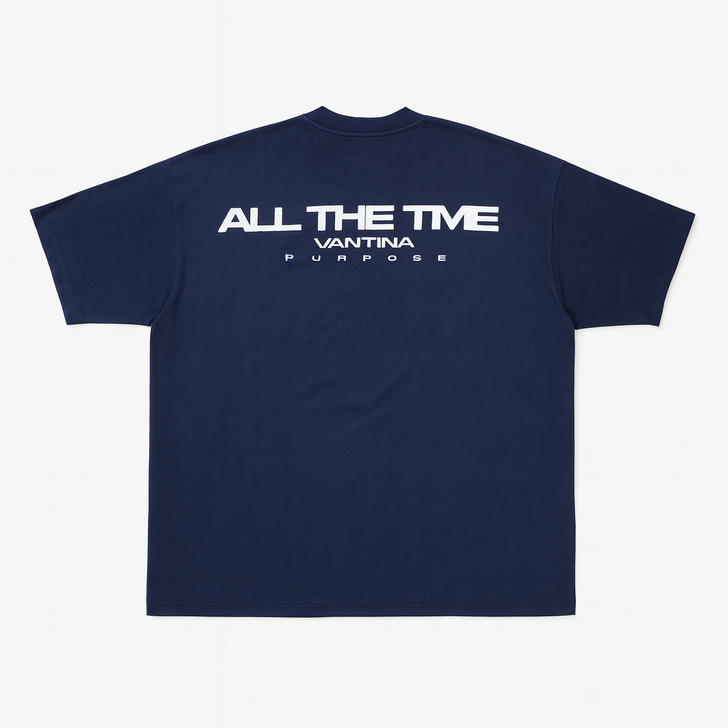 The God is Good Tee