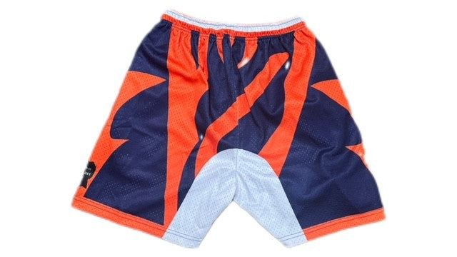 Purpose 02 Jersey Short Set