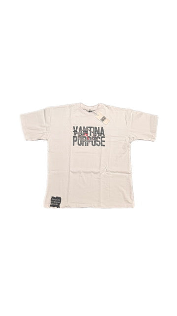 Prayer Is My Love Language Tee