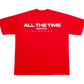 The God is Good Tee