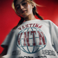 VANTINA WORLDWIDE Tee