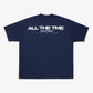The God is Good Tee