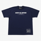 The God is Good Tee