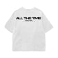 The God is Good Tee