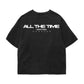 The God is Good Tee