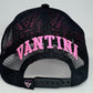 VANTINA Purpose Corduroy Hat - Imperfect Faith Edition