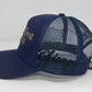 VANTINA Purpose Corduroy Hat - Imperfect Faith Edition