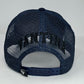 VANTINA Purpose Corduroy Hat - Imperfect Faith Edition