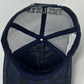 VANTINA Purpose Corduroy Hat - Imperfect Faith Edition