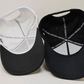 V-Logo Ball Caps