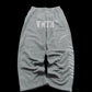 VANTINA Heritage Set - Ash Grey