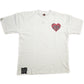 PRETTY GIRLS LOVE GOD TEE