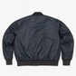 VANTINA Faith Bomber Jacket