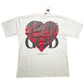 PRETTY GIRLS LOVE GOD TEE