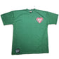 PRETTY GIRLS LOVE GOD TEE