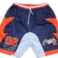Purpose 02 Jersey Short Set