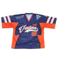 Purpose 02 Jersey Short Set