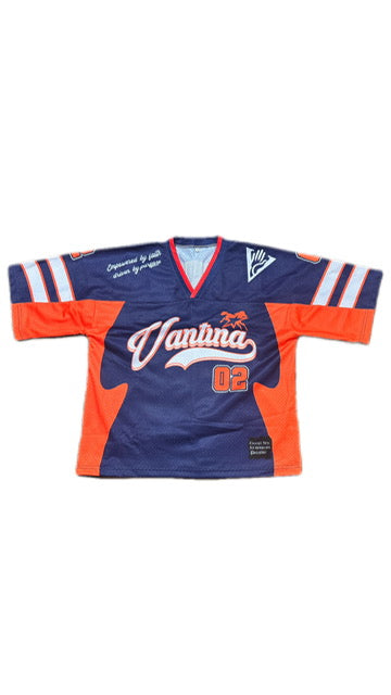 Purpose 02 Jersey Short Set