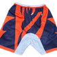 Purpose 02 Jersey Short Set