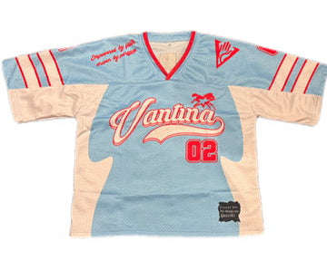 Purpose 02 Jersey Short Set