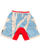 Purpose 02 Jersey Short Set