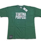 Prayer Is My Love Language Tee
