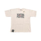 Prayer Is My Love Language Tee