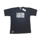 Prayer Is My Love Language Tee